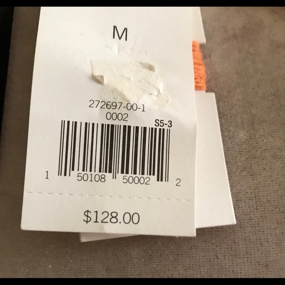 Brand New Banana Republic Angora Cardigan - Picture 6 of 8